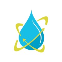 Orablue Chem Pvt Ltd Logo