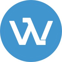 Wavelength Images Logo