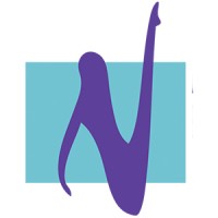 Neishas Dance and Music Academy Logo