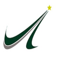 Addiction Recovery Solutions Logo