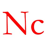 Nouveaux commanditaires - New Patrons Logo