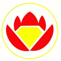 Diamond Comics Logo
