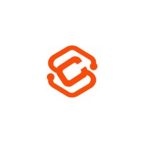 Servincab Logo