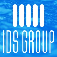 Innovative Drainage Solutions BV Logo