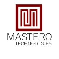 Mastero Technologies Logo