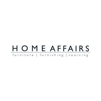Home Affairs India Logo