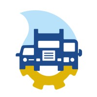 Spotless Fleets Logo