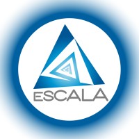 Escala Experiencias Logo