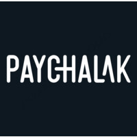 PayChalak Logo