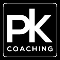 PK Coaching GmbH Logo