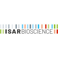 ISAR Bioscience GmbH Logo