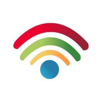 Razelle Logo