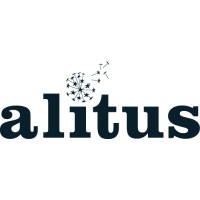 Alitus Logo