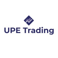 Upe Trading Ltd Logo