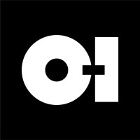O-I Andean Logo