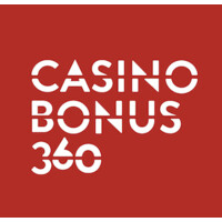 Online Casino Nachrichten Logo