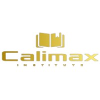 Calimax Institute Logo