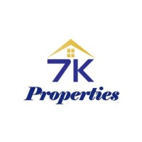 7K Properties, LLC Logo