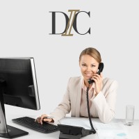Do It Consultoria Logo