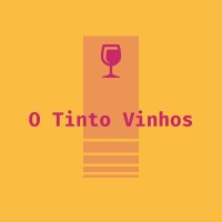 O Tinto Vinhos Logo