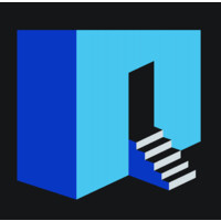 Sidedoor Enterprises Logo