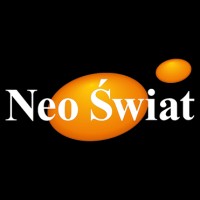 Neo-Świat Logo
