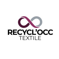 RECYCLOcc-Textile Logo