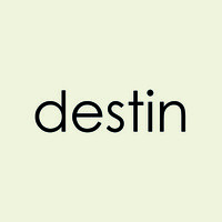destin surl Logo