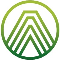 Groupe Hélianthe Logo
