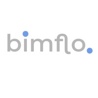 bimflo Logo
