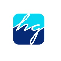 HimanshuGyan (Investing & Learning Simplified) Logo