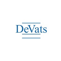 DeVats India Pvt Ltd Logo