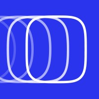 Supercerchio Logo