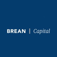 Brean Capital, LLC Logo