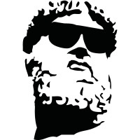 Greco Provence Logo