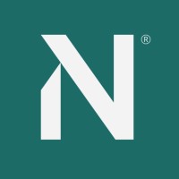 New Era Consultancy Logo