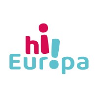 Hi Europa Logo