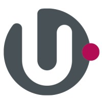 U-Tillid Soluções e Tecnologias Inteligentes Logo