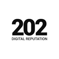 202DigitalReputation Logo