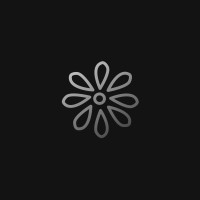 Ripen Logo