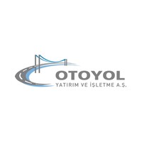 OTOYOL YATIRIM VE İŞLETME A.Ş Logo