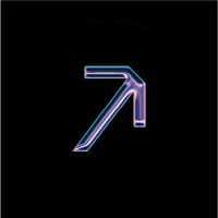 Competenz Lab Logo