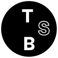 The Soul Brand Logo