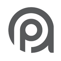 Andy Perkins Photography Logo