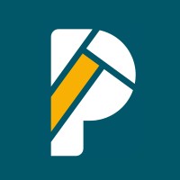 Parcimo Logo