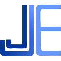 J & J Engineers Logo