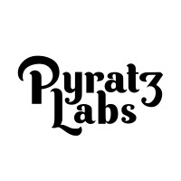 PyratzLabs Logo