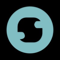 Soothing Dental Logo