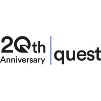 Quest Engineering, Inc Logo