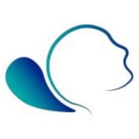 Neck-O Pillow Logo